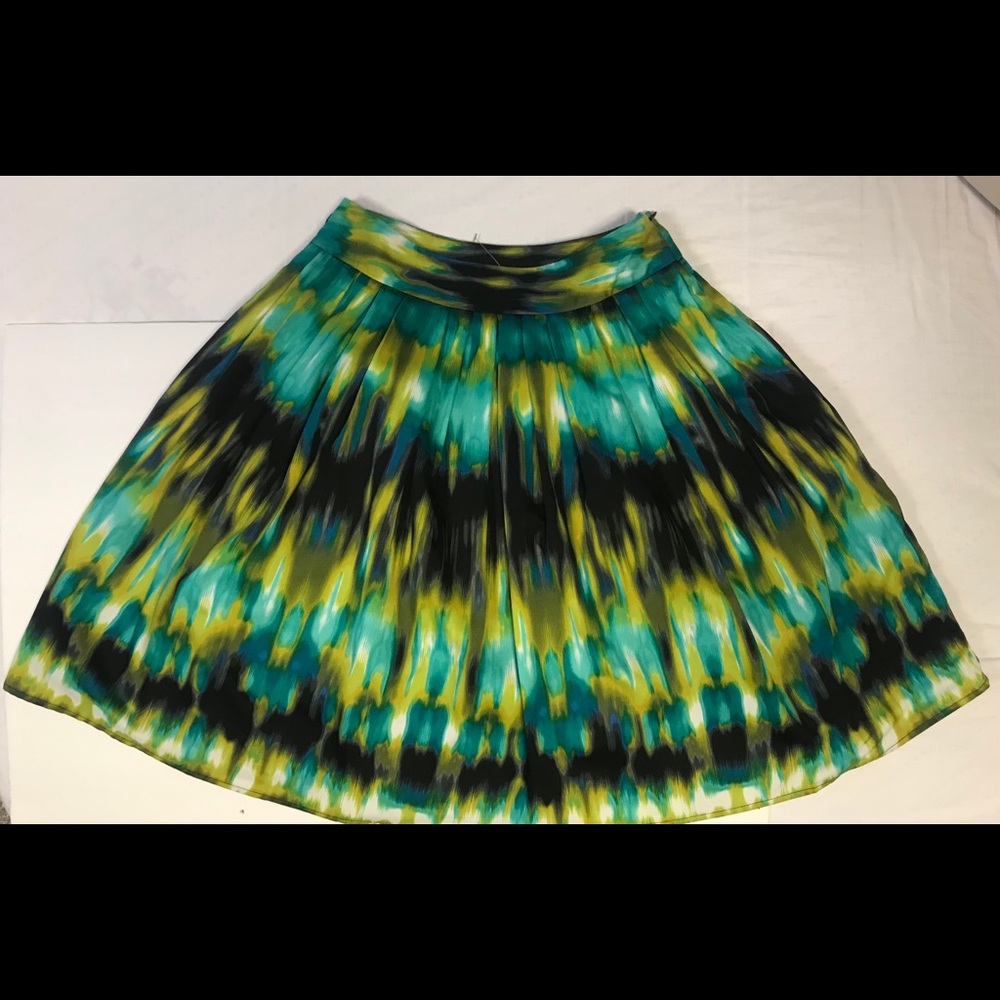 WORTHINGTON Skirts
